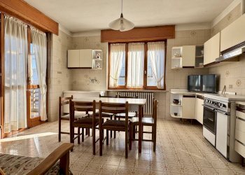 Foto 1 - Semi-detached house VIA G. BESSONE
 
12, Villanova Mondovì - photo 1