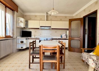 Foto 2 - Semi-detached house VIA G. BESSONE
 
12, Villanova Mondovì - photo 2