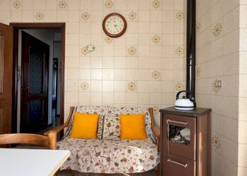 Foto 3 - Semi-detached house VIA G. BESSONE
 
12, Villanova Mondovì - photo 3