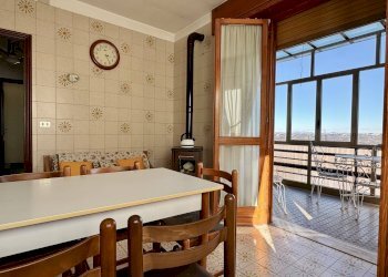 Foto 4 - Semi-detached house VIA G. BESSONE
 
12, Villanova Mondovì - photo 4