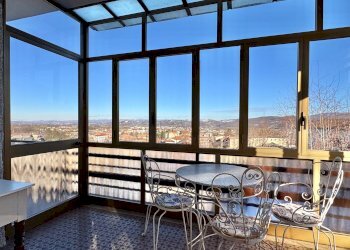 Foto 5 - Semi-detached house VIA G. BESSONE
 
12, Villanova Mondovì - photo 5