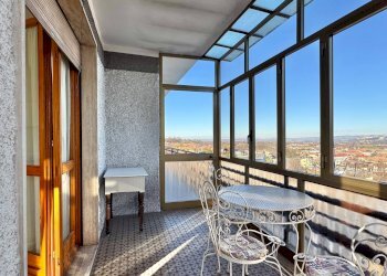 Foto 6 - Semi-detached house VIA G. BESSONE
 
12, Villanova Mondovì - photo 6