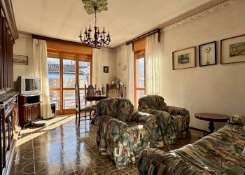 Foto 7 - Semi-detached house VIA G. BESSONE
 
12, Villanova Mondovì - photo 7