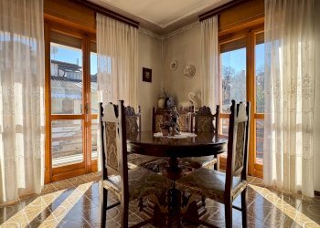 Foto 8 - Semi-detached house VIA G. BESSONE
 
12, Villanova Mondovì - photo 8