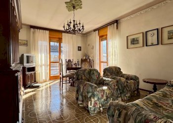 Foto 9 - Semi-detached house VIA G. BESSONE
 
12, Villanova Mondovì - photo 9