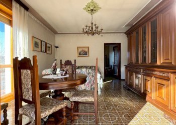 Foto 10 - Semi-detached house VIA G. BESSONE
 
12, Villanova Mondovì - photo 10