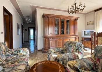 Foto 11 - Semi-detached house VIA G. BESSONE
 
12, Villanova Mondovì - photo 11