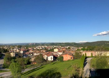 Foto 12 - Semi-detached house VIA G. BESSONE
 
12, Villanova Mondovì - photo 12