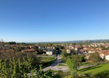 Foto 13 - Semi-detached house VIA G. BESSONE
 
12, Villanova Mondovì - photo 13