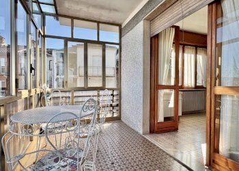 Foto 14 - Semi-detached house VIA G. BESSONE
 
12, Villanova Mondovì - photo 14