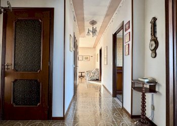 Foto 15 - Semi-detached house VIA G. BESSONE
 
12, Villanova Mondovì - photo 15