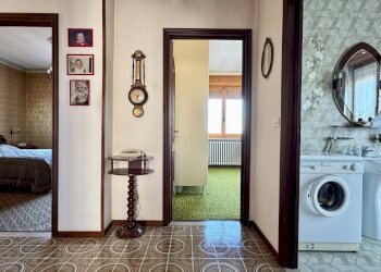 Foto 16 - Semi-detached house VIA G. BESSONE
 
12, Villanova Mondovì - photo 16