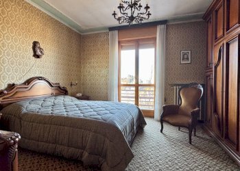 Foto 17 - Semi-detached house VIA G. BESSONE
 
12, Villanova Mondovì - photo 17