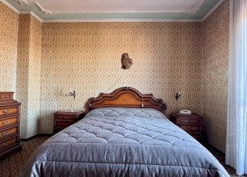 Foto 18 - Semi-detached house VIA G. BESSONE
 
12, Villanova Mondovì - photo 18