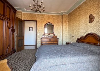 Foto 19 - Semi-detached house VIA G. BESSONE
 
12, Villanova Mondovì - photo 19