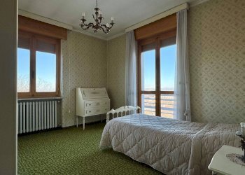 Foto 20 - Semi-detached house VIA G. BESSONE
 
12, Villanova Mondovì - photo 20