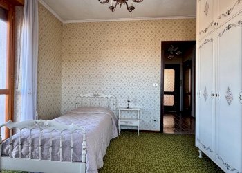 Foto 21 - Semi-detached house VIA G. BESSONE
 
12, Villanova Mondovì - photo 21