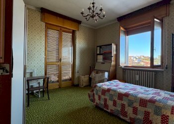 Foto 22 - Semi-detached house VIA G. BESSONE
 
12, Villanova Mondovì - photo 22