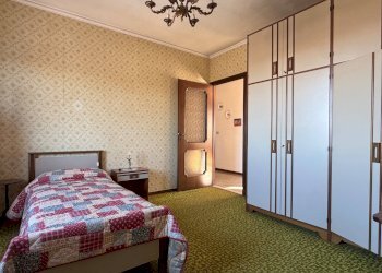 Foto 23 - Semi-detached house VIA G. BESSONE
 
12, Villanova Mondovì - photo 23