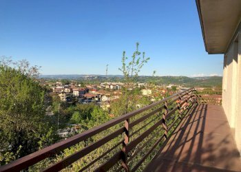 Foto 24 - Semi-detached house VIA G. BESSONE
 
12, Villanova Mondovì - photo 24