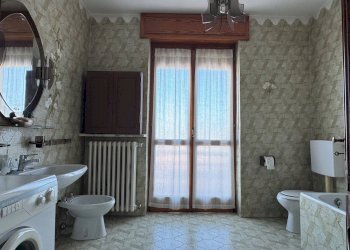 Foto 25 - Semi-detached house VIA G. BESSONE
 
12, Villanova Mondovì - photo 25