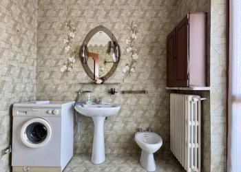 Foto 26 - Semi-detached house VIA G. BESSONE
 
12, Villanova Mondovì - photo 26