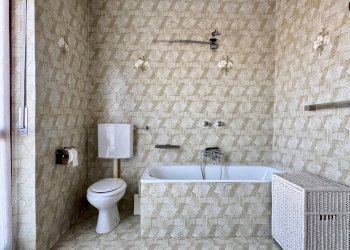 Foto 27 - Semi-detached house VIA G. BESSONE
 
12, Villanova Mondovì - photo 27