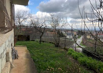 Foto 29 - Semi-detached house VIA G. BESSONE
 
12, Villanova Mondovì - photo 29