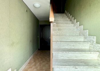 Foto 30 - Semi-detached house VIA G. BESSONE
 
12, Villanova Mondovì - photo 30