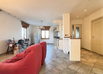 Foto 31 - Semi-detached house VIA G. BESSONE
 
12, Villanova Mondovì - photo 31