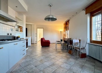 Foto 32 - Semi-detached house VIA G. BESSONE
 
12, Villanova Mondovì - photo 32