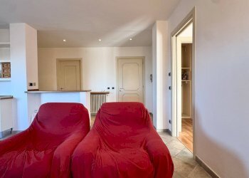 Foto 34 - Semi-detached house VIA G. BESSONE
 
12, Villanova Mondovì - photo 34