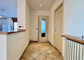 Foto 35 - Semi-detached house VIA G. BESSONE
 
12, Villanova Mondovì - photo 35