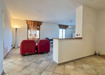 Foto 36 - Semi-detached house VIA G. BESSONE
 
12, Villanova Mondovì - photo 36