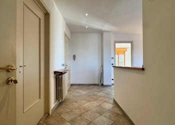 Foto 37 - Semi-detached house VIA G. BESSONE
 
12, Villanova Mondovì - photo 37