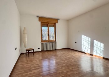 Foto 38 - Semi-detached house VIA G. BESSONE
 
12, Villanova Mondovì - photo 38