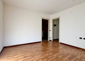 Foto 39 - Semi-detached house VIA G. BESSONE
 
12, Villanova Mondovì - photo 39