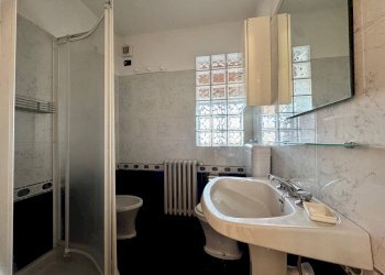 Foto 41 - Semi-detached house VIA G. BESSONE
 
12, Villanova Mondovì - photo 41