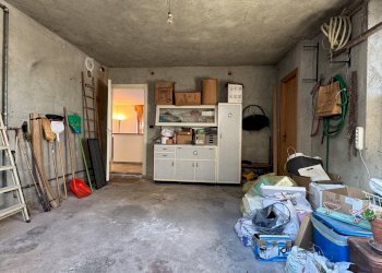 Foto 43 - Semi-detached house VIA G. BESSONE
 
12, Villanova Mondovì - photo 43