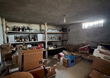 Foto 44 - Semi-detached house VIA G. BESSONE
 
12, Villanova Mondovì - photo 44