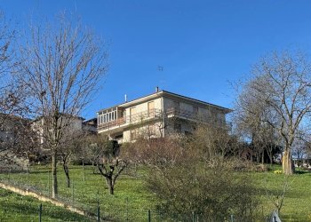 Foto 44 - Casa semi indipendente VIA G. BESSONE
 
12, Villanova Mondovì - foto 44