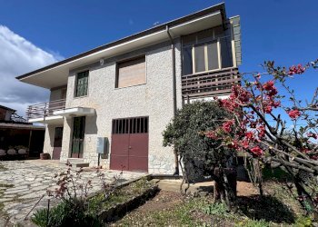 Foto 45 - Casa semi indipendente VIA G. BESSONE
 
12, Villanova Mondovì - foto 45