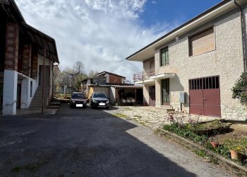 Foto 46 - Casa semi indipendente VIA G. BESSONE
 
12, Villanova Mondovì - foto 46