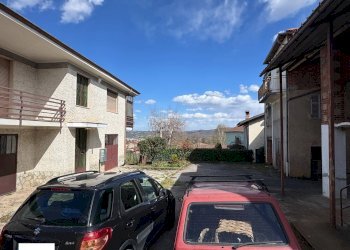 Foto 47 - Casa semi indipendente VIA G. BESSONE
 
12, Villanova Mondovì - foto 47