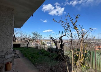 Foto 48 - Casa semi indipendente VIA G. BESSONE
 
12, Villanova Mondovì - foto 48