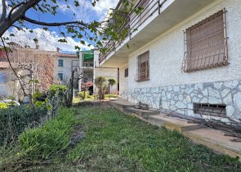 Foto 49 - Casa semi indipendente VIA G. BESSONE
 
12, Villanova Mondovì - foto 49