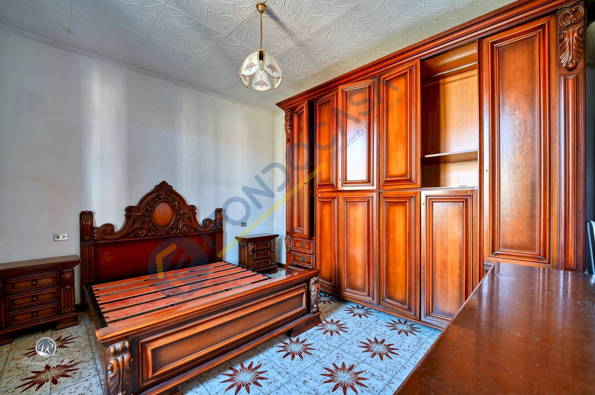 Foto 1 - Bilocale VIA DANTE ALIGHIERI
 
9, Limbiate - foto 1