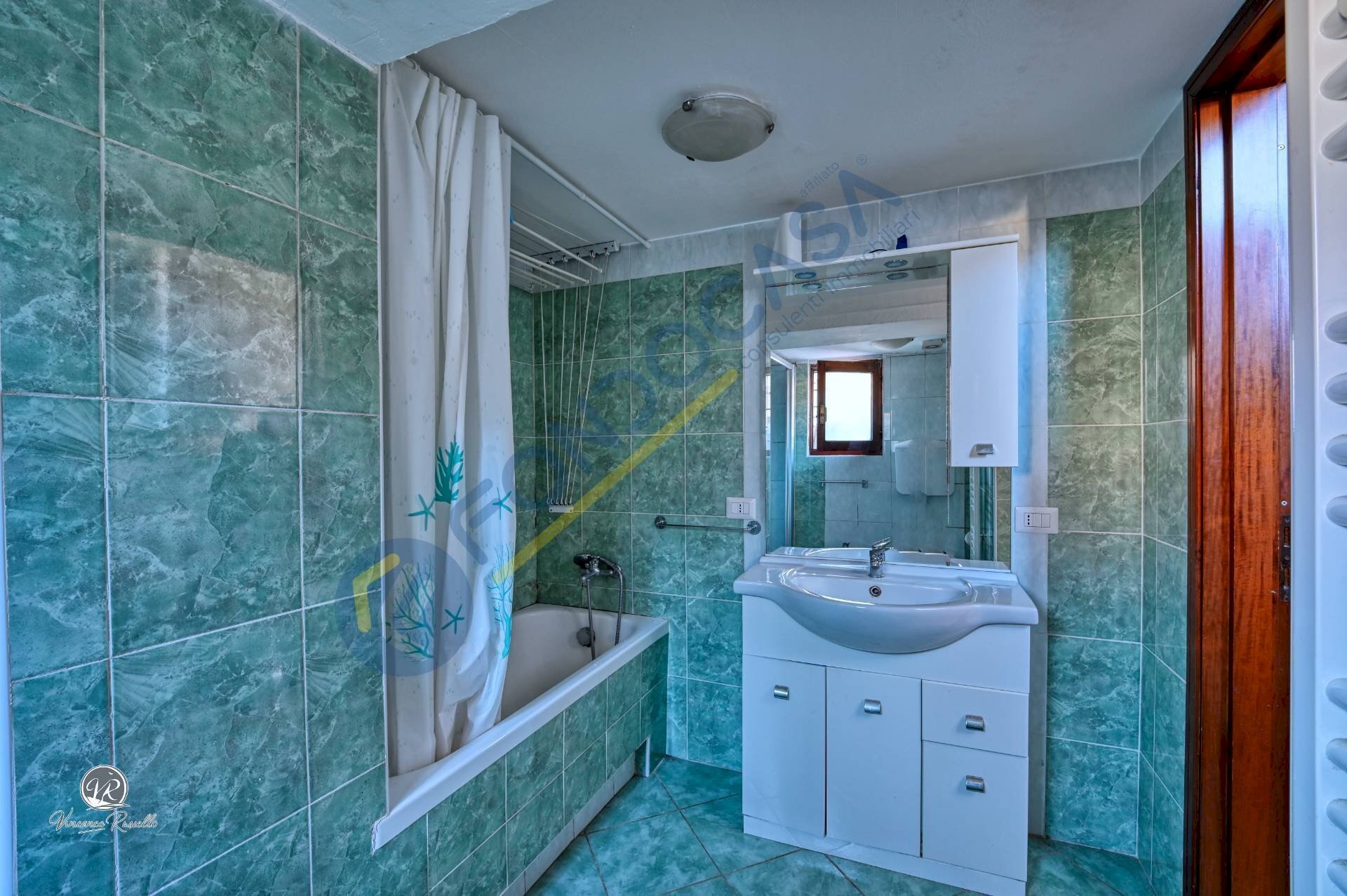 Foto 1 - Two-room apartment VIA DANTE ALIGHIERI
 
9, Limbiate - photo 1