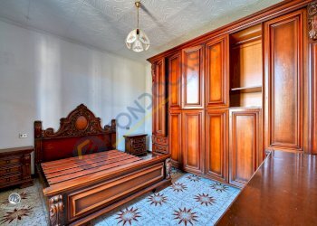 Foto 1 - Bilocale VIA DANTE ALIGHIERI
 
9, Limbiate - foto 1