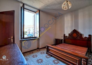 Foto 2 - Bilocale VIA DANTE ALIGHIERI
 
9, Limbiate - foto 2